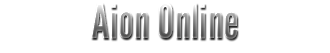 8462414777664241098085.png