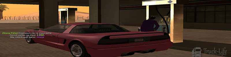 75JETSl.png