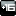 8463214432860891237309.png