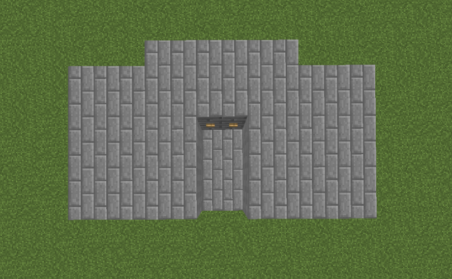 8463214486474571400217.png