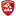 8463714788713921237309.png