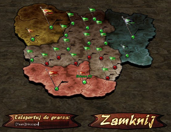 WGi0XXW.png