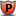 8464714481918121237309.png