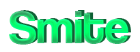 846491424203020220780.png