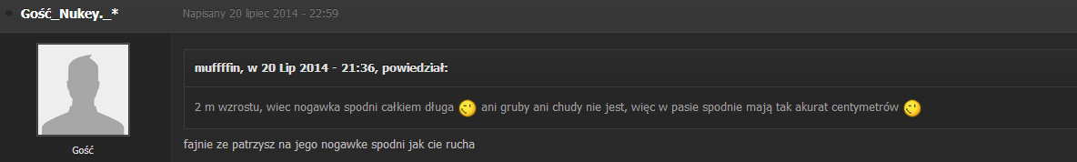 XXShXY9.png
