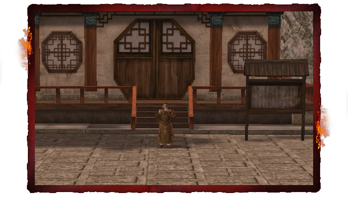 846531404523842218521.png