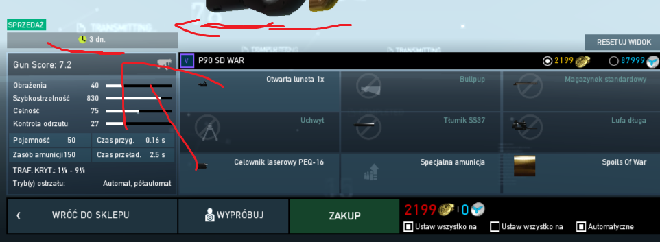 tDF59ag.png