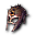8465714401896451403620.png