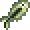 8465914093315531138521.png