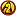 8466014392170221237309.png