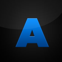 846611408368377387138.png