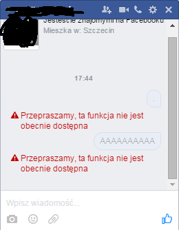 8466114565150501399435.png