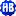 8466114844016371237309.png