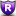 846641418476192457985.png