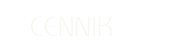 8466914196345301068129.png