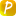 8467014761979311237309.png