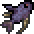846721409069253975685.png
