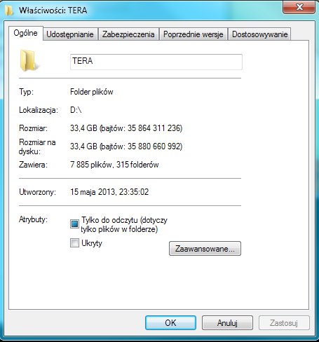 34xg6b.jpg