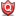 8468414559138651237309.png