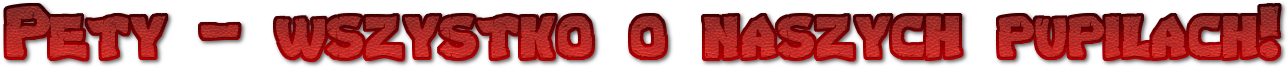 8469714184710351138521.png