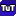8469914671493571237309.png