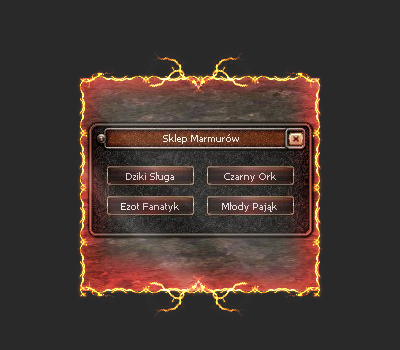 8470314905476301222463.png