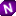 8470514597140631237309.png