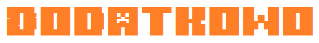 8470914038695281171786.png