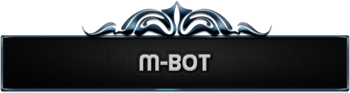 8470914202169551018214.png