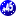 8471514858917281237309.png