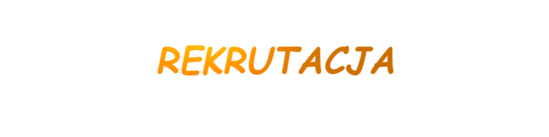 847191463233727971613.png