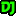 25261099750740202264.png