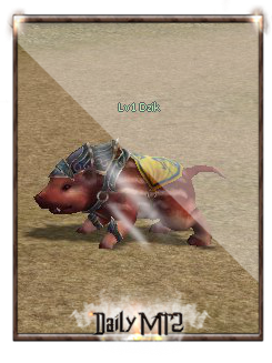 8472714293811091347850.png