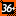 8472714880316631237309.jpeg