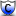 8473114633219721237309.png