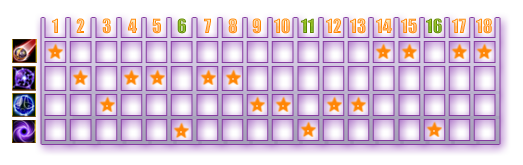 847381402857005578515.png