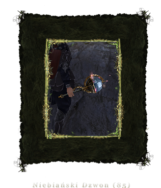 847421419622113333662.png