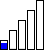 bars_10-19.png