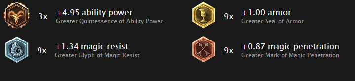 qgyJ4mm.png