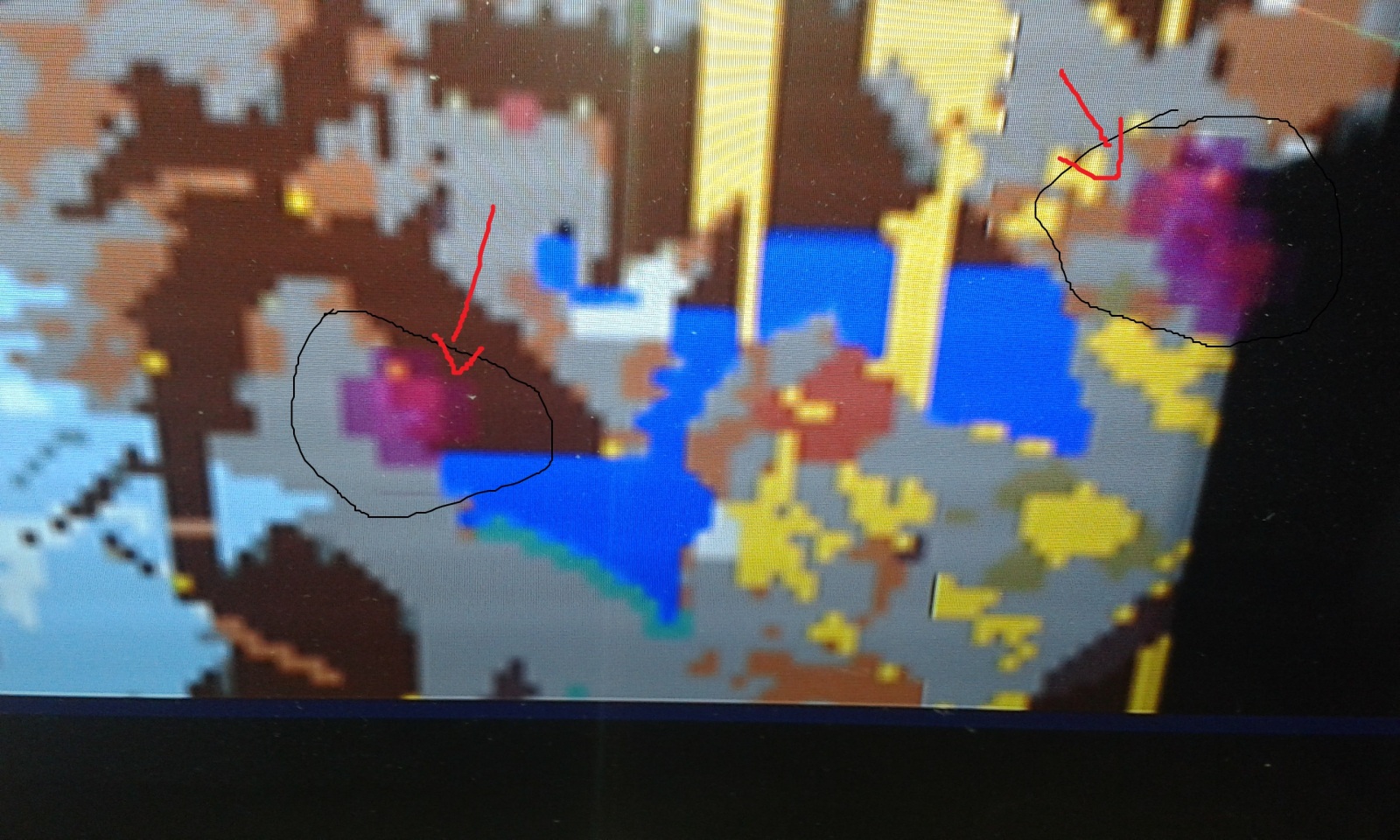 28symg0.jpg
