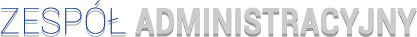 8476514112719471244311.png