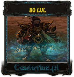 8476714043809901128808.png