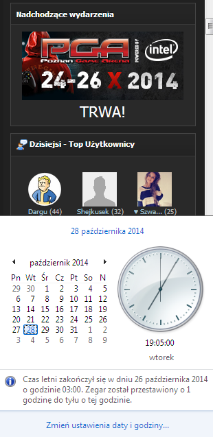 zbVVqj1.png