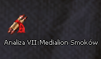 1767743.jpeg