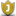 8477114787873171237309.png
