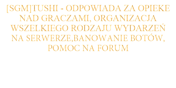 84773143472947324607.png