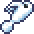 8477414093880031238871.png