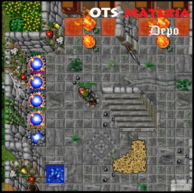 72510192152222500066.jpg