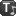 8478414451858751237309.png