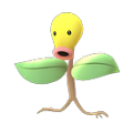 847841469210750968565.png